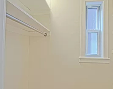 34-46 91st Street - Photo Thumbnail 3
