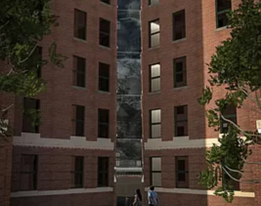 34-46 91st Street - Photo Thumbnail 5