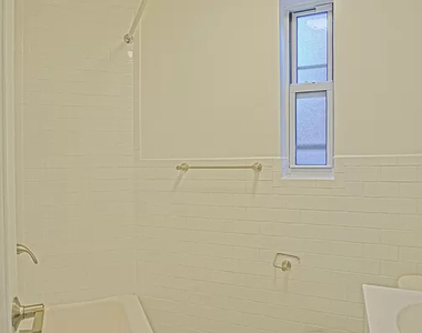 34-46 91st Street - Photo Thumbnail 1