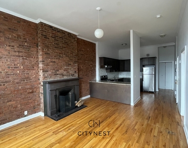 259 Flatbush Avenue - Photo Thumbnail 0