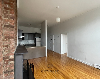 259 Flatbush Avenue - Photo Thumbnail 5