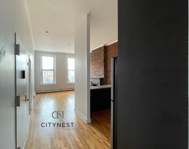 259 Flatbush Avenue - Photo Thumbnail 8