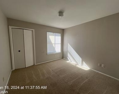 2616 Howellwood Way - Photo Thumbnail 11