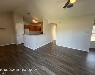 2616 Howellwood Way - Photo Thumbnail 6