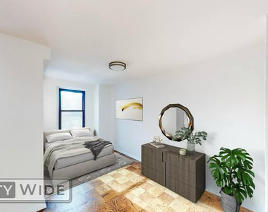 240 East 82nd Street - Photo Thumbnail 1