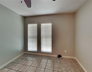 3011 King John Place - Photo Thumbnail 16