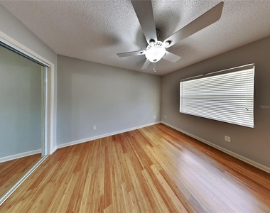 3011 King John Place - Photo Thumbnail 12