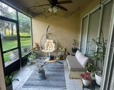 6440 Axeitos Terrace - Photo Thumbnail 21