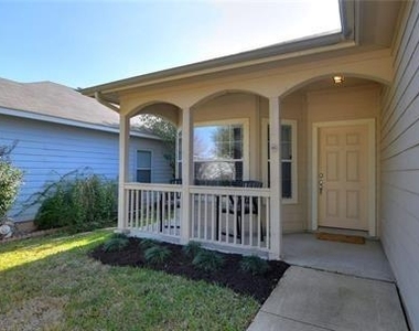 8904 Meridian Oak Ln - Photo Thumbnail 29