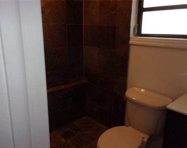 2142 Bradford Street - Photo Thumbnail 9