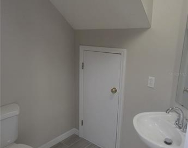 3339 Spy Tower Court - Photo Thumbnail 29