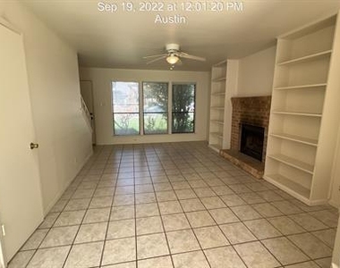 4907 Cana Cv - Photo Thumbnail 5