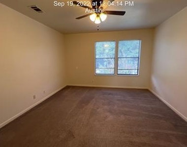 4907 Cana Cv - Photo Thumbnail 15