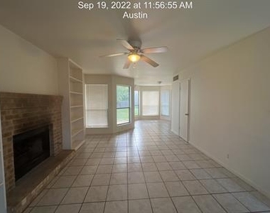 4907 Cana Cv - Photo Thumbnail 17