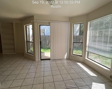 4907 Cana Cv - Photo Thumbnail 4