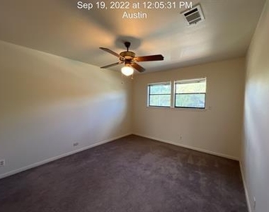 4907 Cana Cv - Photo Thumbnail 19