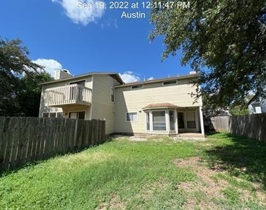 4907 Cana Cv - Photo Thumbnail 24