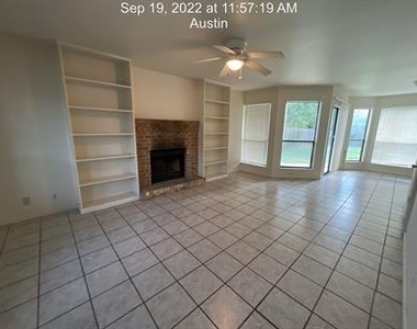 4907 Cana Cv - Photo Thumbnail 1