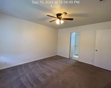 4907 Cana Cv - Photo Thumbnail 18