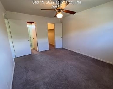 4907 Cana Cv - Photo Thumbnail 23