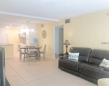 4500 E Bay Drive - Photo Thumbnail 17