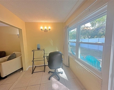 4500 E Bay Drive - Photo Thumbnail 25