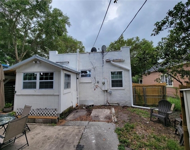 717 Illinois Avenue - Photo Thumbnail 17