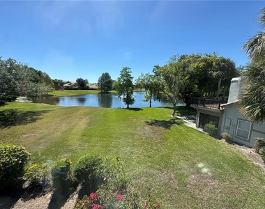 4126 Willow Bay Drive - Photo Thumbnail 18