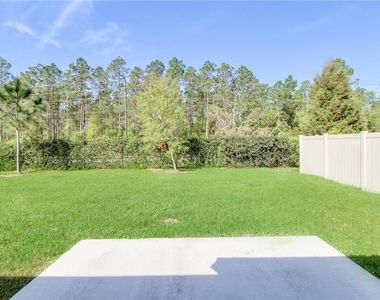 2873 Black Birch Drive - Photo Thumbnail 17