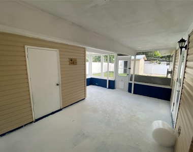 4731 W Leila Avenue - Photo Thumbnail 14