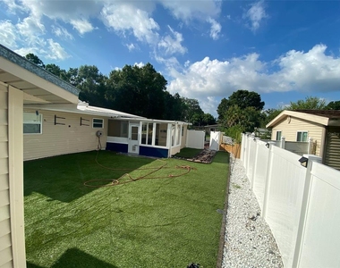 4731 W Leila Avenue - Photo Thumbnail 4