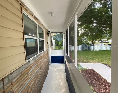 4731 W Leila Avenue - Photo Thumbnail 13