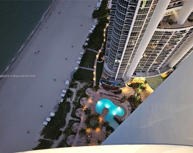 18201 Collins Ave - Photo Thumbnail 54