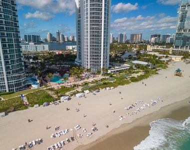 18201 Collins Ave - Photo Thumbnail 26