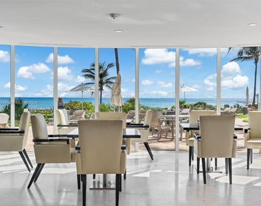 18201 Collins Ave - Photo Thumbnail 40