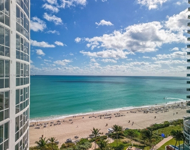 18201 Collins Ave - Photo Thumbnail 34