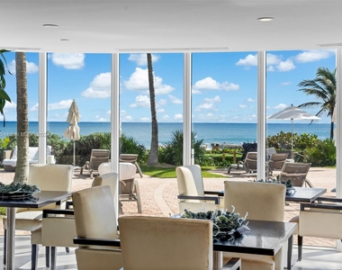 18201 Collins Ave - Photo Thumbnail 39