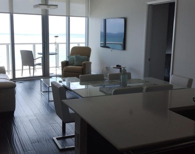 17001 Collins Ave - Photo Thumbnail 20