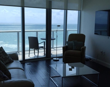 17001 Collins Ave - Photo Thumbnail 19