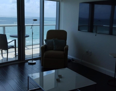 17001 Collins Ave - Photo Thumbnail 15