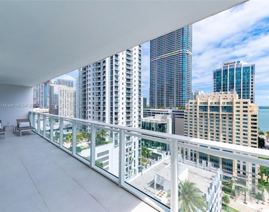 1080 Brickell Ave - Photo Thumbnail 31