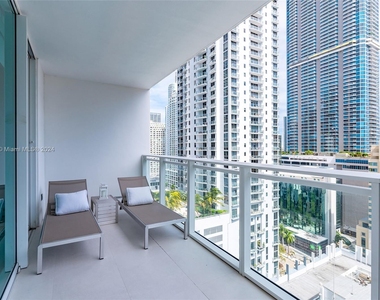 1080 Brickell Ave - Photo Thumbnail 22