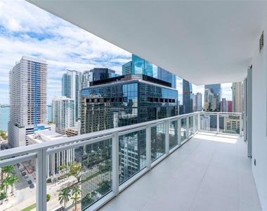 1080 Brickell Ave - Photo Thumbnail 26