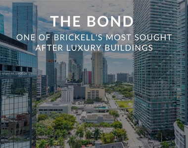 1080 Brickell Ave - Photo Thumbnail 0