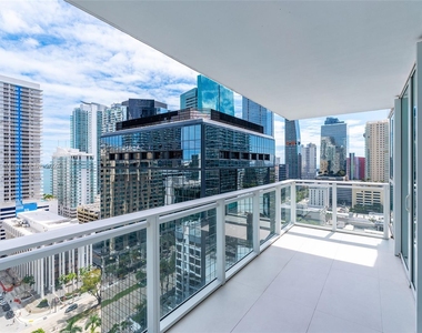 1080 Brickell Ave - Photo Thumbnail 28