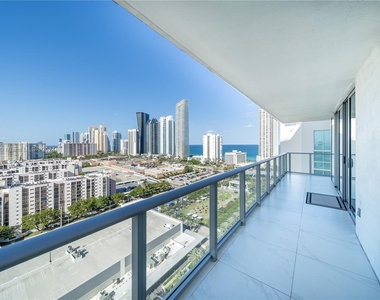 300 Sunny Isles Blvd - Photo Thumbnail 0