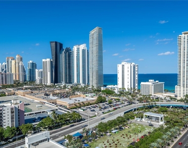 300 Sunny Isles Blvd - Photo Thumbnail 3