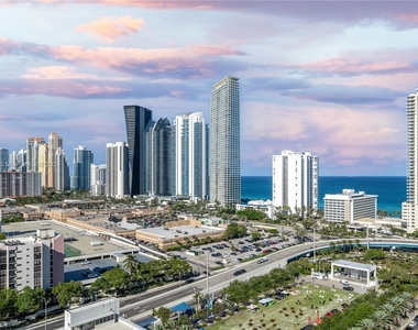 300 Sunny Isles Blvd - Photo Thumbnail 23