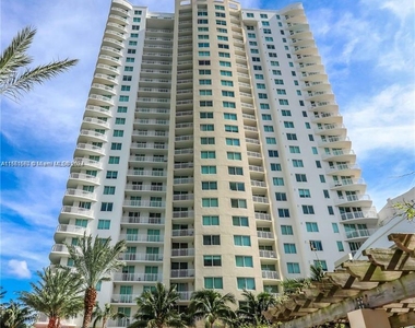 1745 E Hallandale Beach Blvd - Photo Thumbnail 38