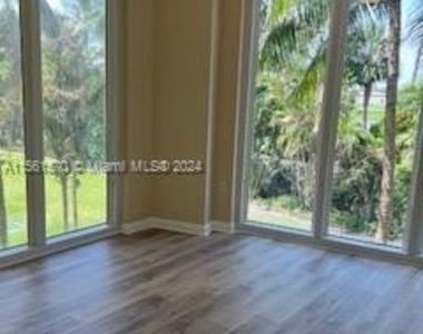 1745 E Hallandale Beach Blvd - Photo Thumbnail 23